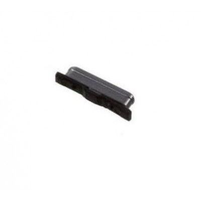 Power Button Outer For Wespro 7 Inches Touch Screen Pc Tablet S714 With 3g White By - Maxbhi Com