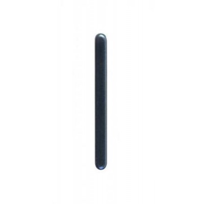Volume Side Button Outer for Asus Zenfone Max Plus M1 Gold - Plastic Key