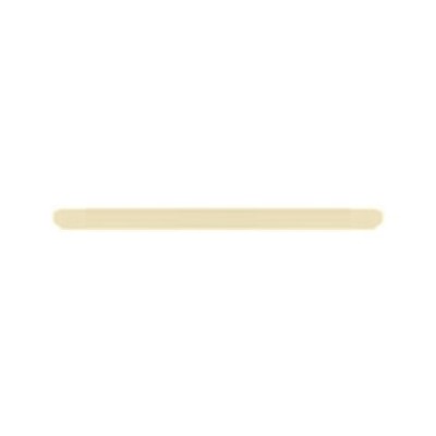 Volume Side Button Outer For Huawei Mate S Champagne By - Maxbhi Com