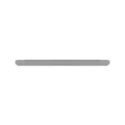Volume Side Button Outer For Huawei Mate S Grey By - Maxbhi Com