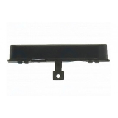 Volume Side Button Outer For Lg K4 Black By - Maxbhi Com