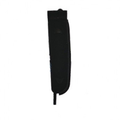 Volume Side Button Outer For Nokia 6310i Red By - Maxbhi Com