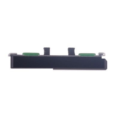 Volume Side Button Outer For Xiaomi Black Shark Helo White By - Maxbhi Com