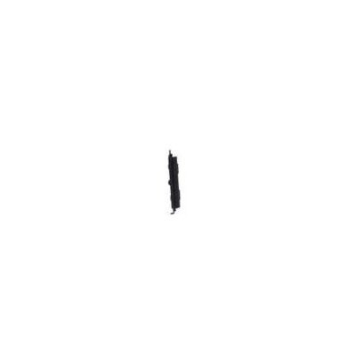 Volume Side Button Outer for Amazon Fire HD 7 Citron - Plastic Key