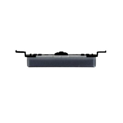 Volume Side Button Outer for Huawei MediaPad T1 10 Black - Plastic Key
