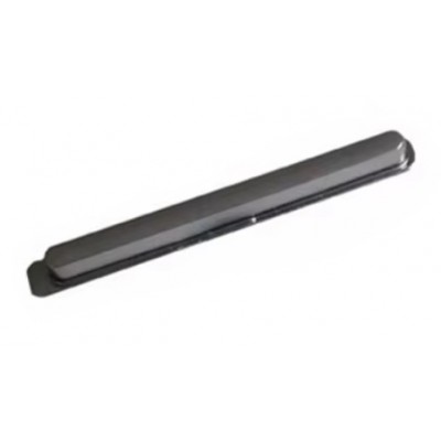 Volume Side Button Outer For Lenovo A850 White By - Maxbhi Com