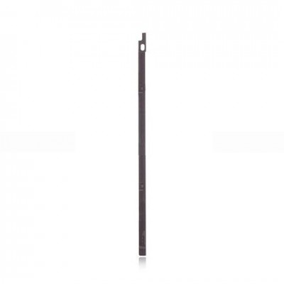 Volume Side Button Outer for LG G5 SE Titan - Plastic Key