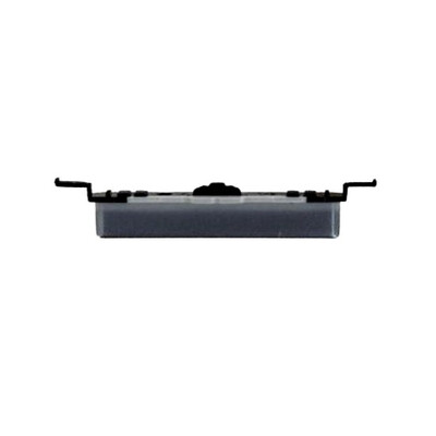 Volume Side Button Outer for Lava A68 Gold - Plastic Key