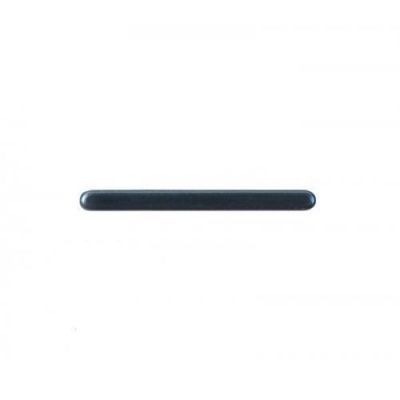 Volume Side Button Outer for Tecno Camon i Twin Gold - Plastic Key