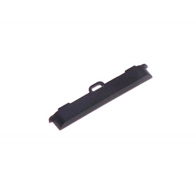 Volume Side Button Outer for Alcatel A7 Gold - Plastic Key