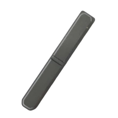 Volume Side Button Outer For Blackview Bv8000 Pro White By - Maxbhi Com