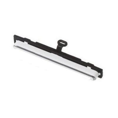 Volume Side Button Outer for Spice Xlife 415 Grey - Plastic Key