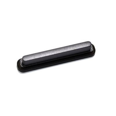 Volume Side Button Outer for Vivo Z1i Red - Plastic Key