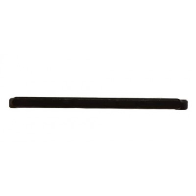 Volume Side Button Outer For Leagoo S8 White By - Maxbhi Com