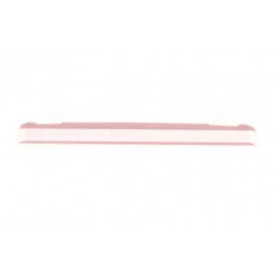 Volume Side Button Outer For Relaxx Z13 Rose Gold By - Maxbhi Com
