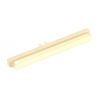 Volume Side Button Outer For Celkon Q455l Yellow By - Maxbhi Com