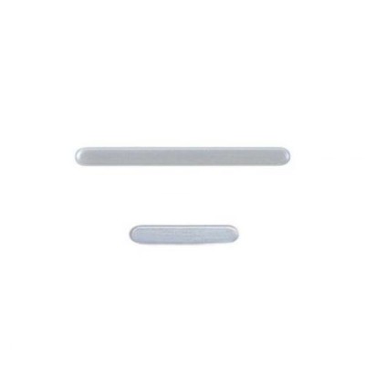 Volume Side Button Outer for Onda V975M 32GB Black - Plastic Key