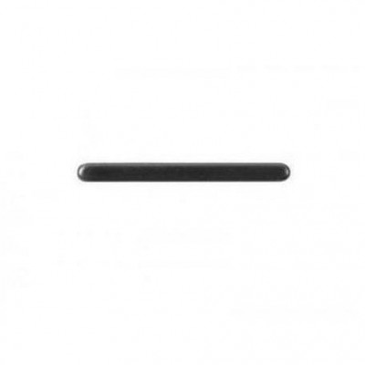 Volume Side Button Outer For Zen Ultrafone 402 Sport Black By - Maxbhi Com
