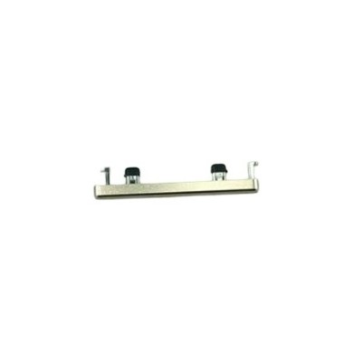 Volume Side Button Outer For Zte Nubia Z17s Gold By - Maxbhi Com