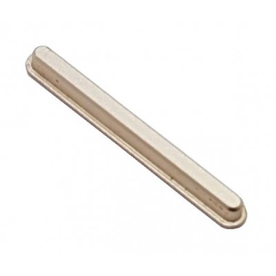 Volume Side Button Outer For Blackview R6 Pearl By - Maxbhi Com