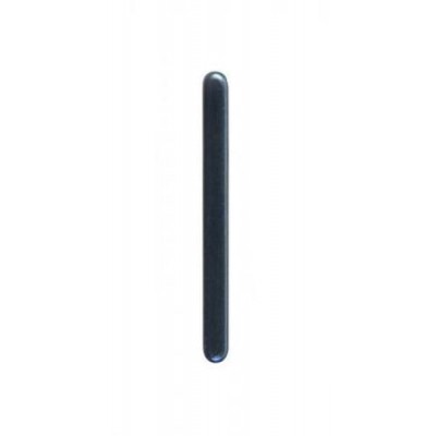 Volume Side Button Outer for Doogee X6 Black - Plastic Key