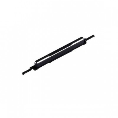 Volume Side Button Outer For Gfive Pop Mini E100 Green By - Maxbhi Com