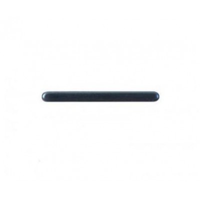 Volume Side Button Outer For Homtom S16 Blue By - Maxbhi Com