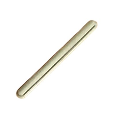 Volume Side Button Outer For Umi Z Gold By - Maxbhi Com