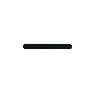 Volume Side Button Outer For Umi Zero Black By - Maxbhi Com