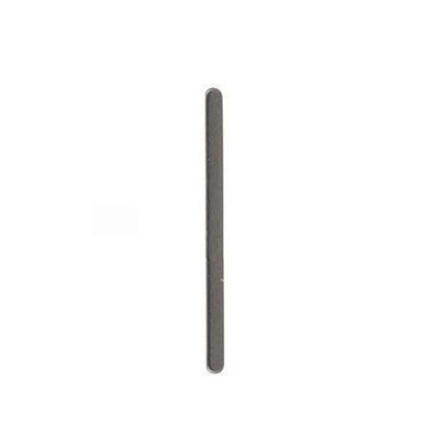 Volume Side Button Outer for Vivo Xplay 5 Elite Black - Plastic Key