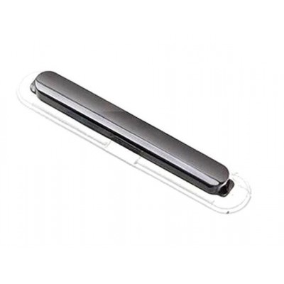 Volume Side Button Outer For Vkworld Vk700 Pro White By - Maxbhi Com