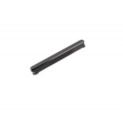 Volume Side Button Outer for BLU Vivo 5 Mini Black - Plastic Key
