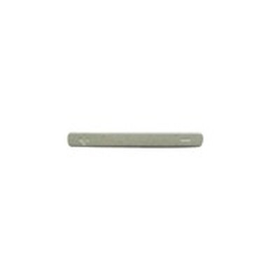 Volume Side Button Outer for Nokia 5530 XpressMusic Blue - Plastic Key