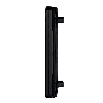 Volume Side Button Outer For Oukitel U13 Black By - Maxbhi Com