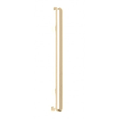 Volume Side Button Outer For Verykool S5528 Cosmo Gold By - Maxbhi Com