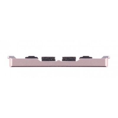 Volume Side Button Outer For Vivo X9 Plus Gold By - Maxbhi Com