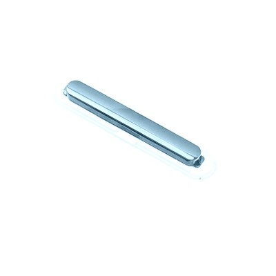 Volume Side Button Outer For Celkon Millennia Q5k Power Blue By - Maxbhi Com
