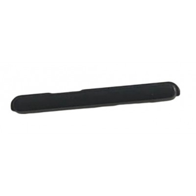 Volume Side Button Outer For Doopro C1 Pro Black By - Maxbhi Com