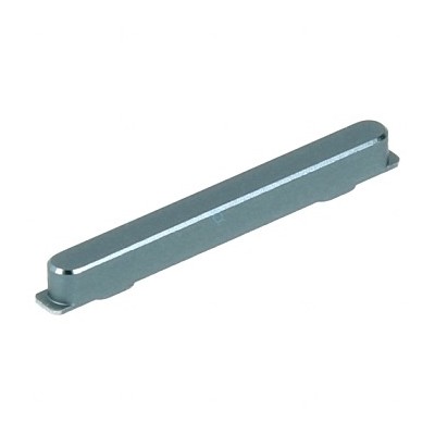 Volume Side Button Outer for Lava Iris 80 Gold - Plastic Key