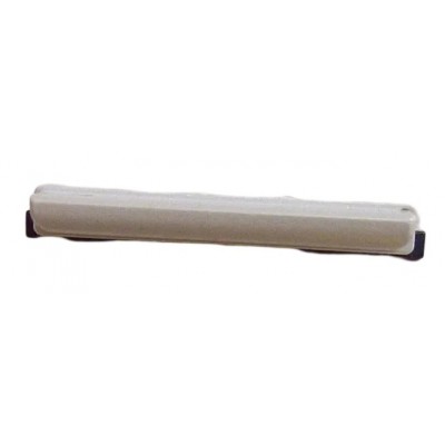 Volume Side Button Outer For Lg D380 White By - Maxbhi Com