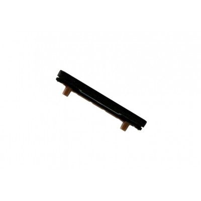 Volume Side Button Outer for Onida i099 White - Plastic Key