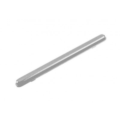 Volume Side Button Outer for Umi X1 Black - Plastic Key