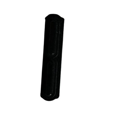 Volume Side Button Outer For Doogee S30 Gold By - Maxbhi Com