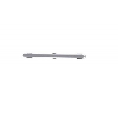 Volume Side Button Outer for Lemon Ocean101 Black - Plastic Key