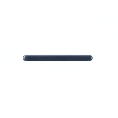 Volume Side Button Outer For Lg G Pad Iii 10 1 Fhd Lte Black By - Maxbhi Com