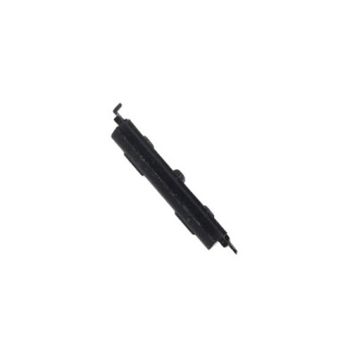 Volume Side Button Outer for Amazon Kindle Fire HD 7 WiFi 16GB Citron - Plastic Key