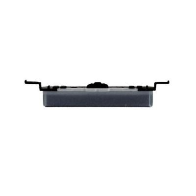 Volume Side Button Outer for MTS MTag 352 Grey - Plastic Key