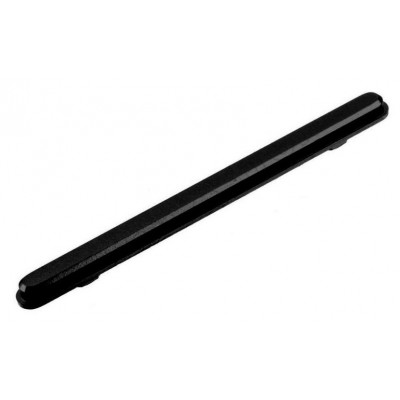 Volume Side Button Outer For Chilli Note 3g Black By - Maxbhi Com