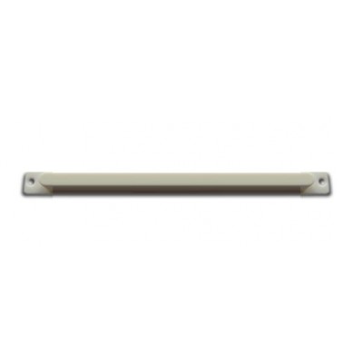Volume Side Button Outer For Htc One V White By - Maxbhi Com