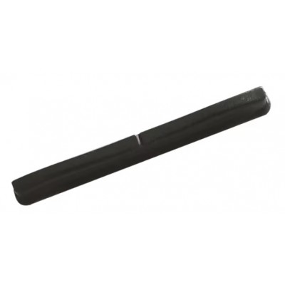 Volume Side Button Outer For Lenovo S820 Black By - Maxbhi Com